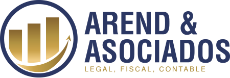 AREND & ASOCIADOS - Legal, Fiscal, Contable