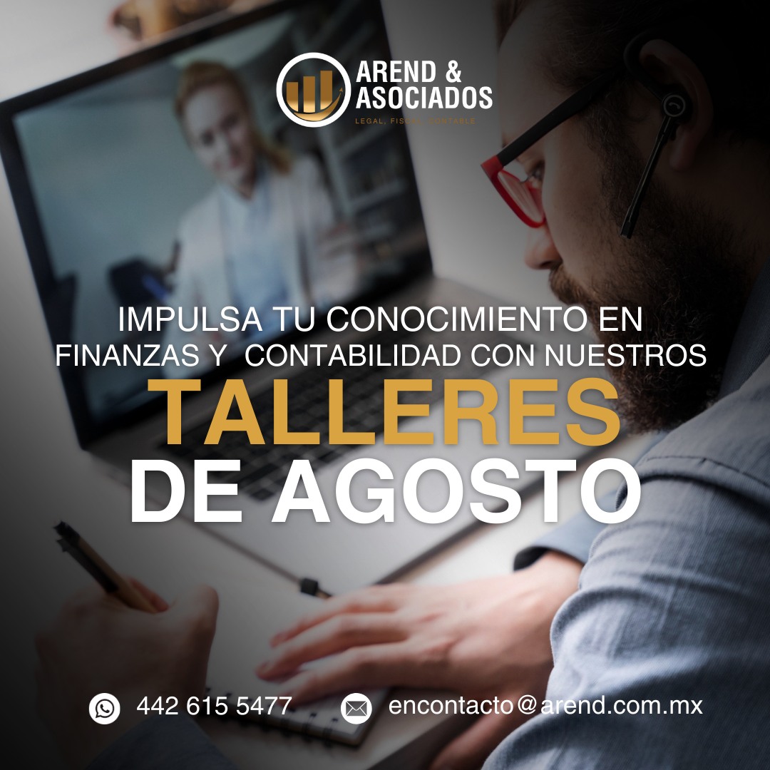 Aprendizaje, capacitación, contadores, abogados, cursos, actualización, seminarios, fiscal, contable, legal, auditoria 