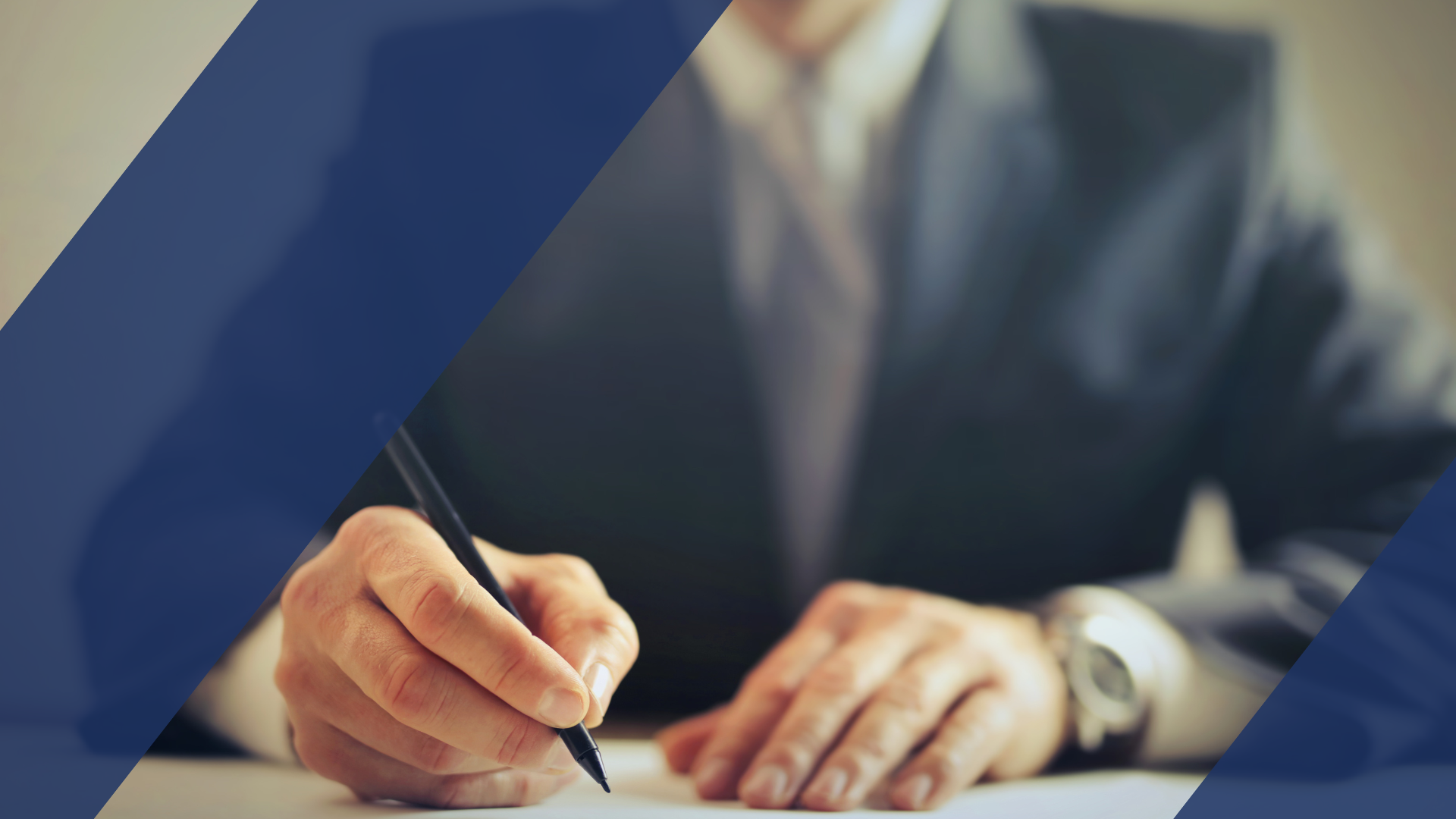 arend, consultoría, contable, ley, servicio