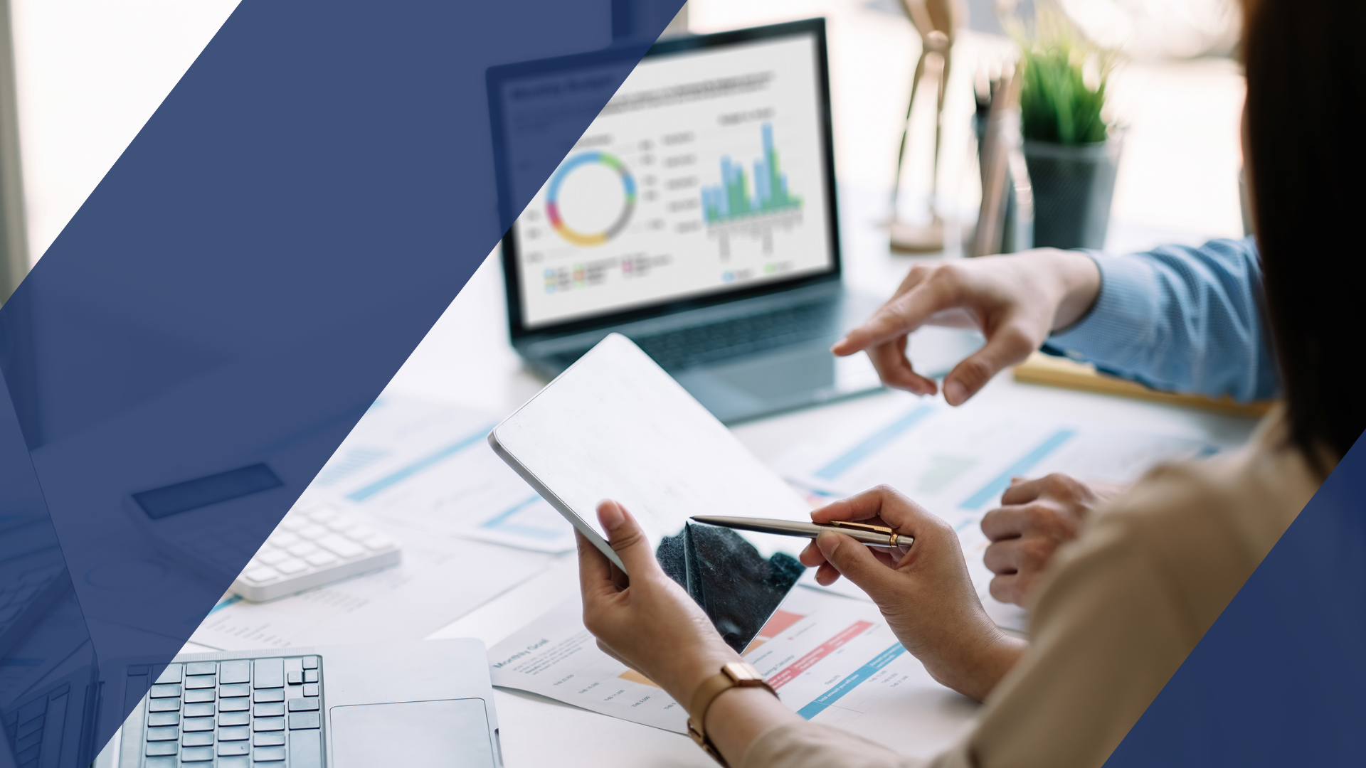 arend, consultoría, contable, ley, servicio