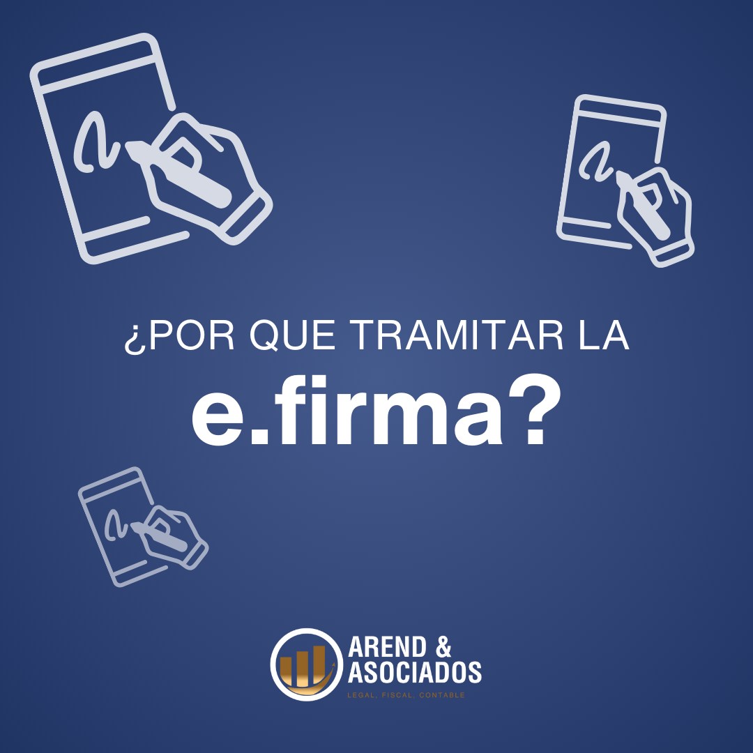 SAT, Auditoria, Impuestos, Fiscal, Carga tributaria