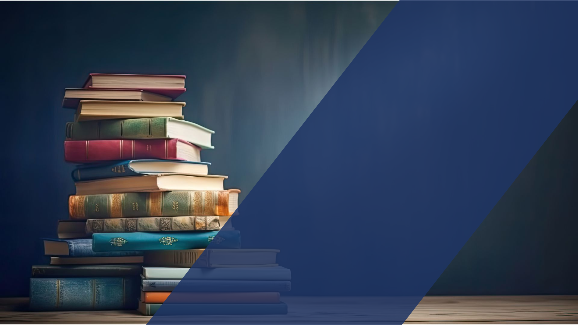 arend, asociados, ley, Querétaro, México, abogados, legal, fiscal, contable, servicios, calidad, derecho