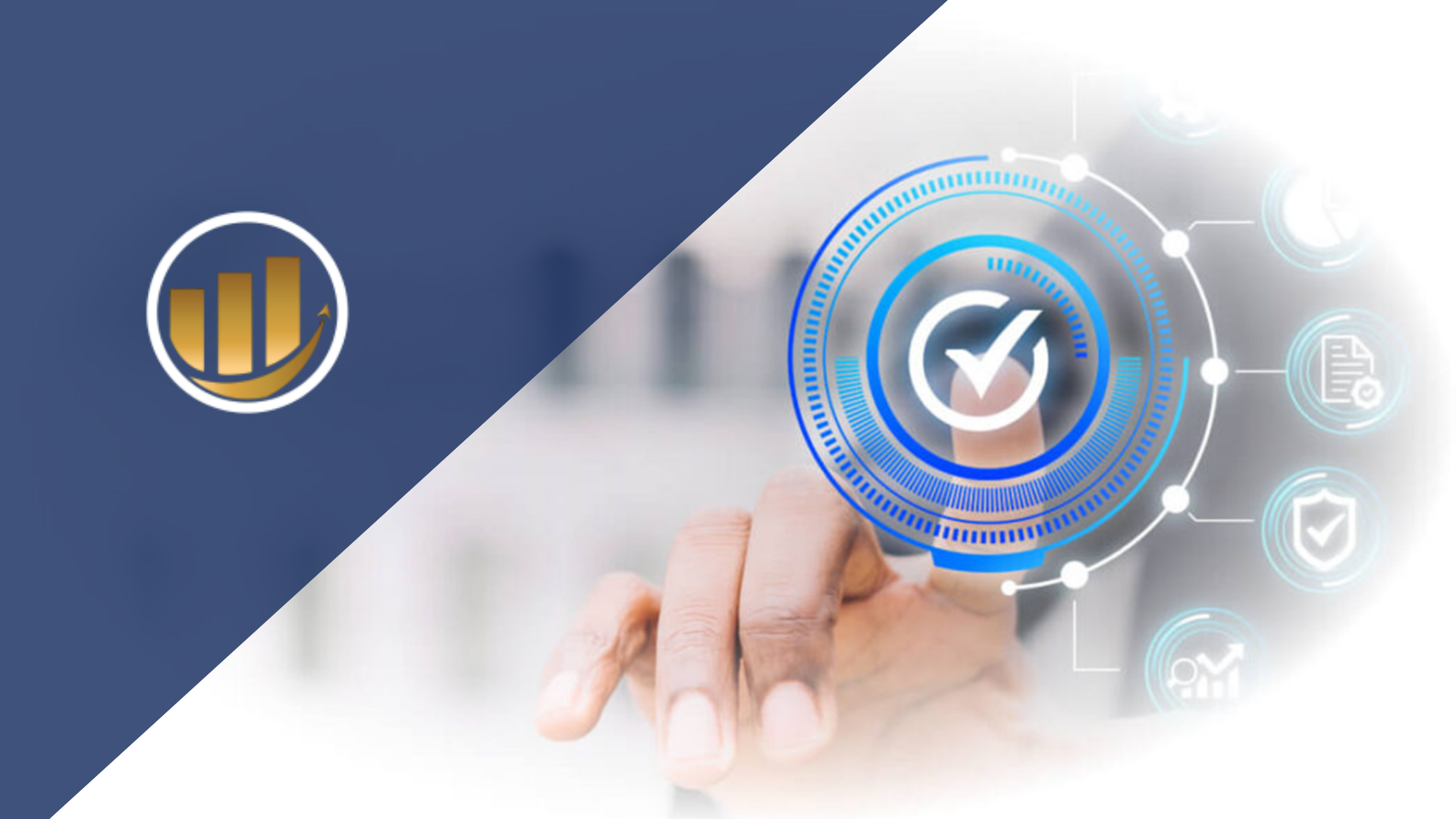 arend, asociados, ley, Querétaro, México, abogados, legal, fiscal, contable, servicios, calidad, derecho