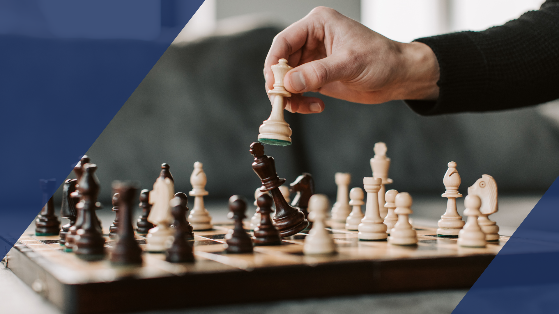 arend, asociados, ley, Querétaro, México, abogados, legal, fiscal, contable, servicios, calidad, derecho