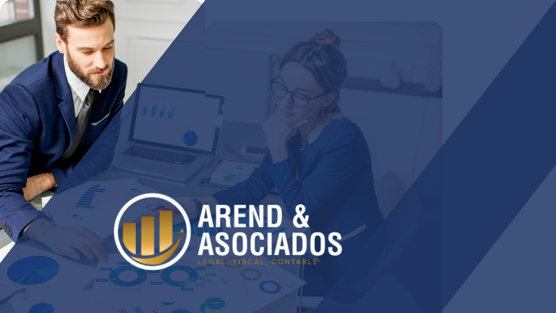 arend, asociados, ley, Querétaro, México, abogados, legal, fiscal, contable, servicios, calidad, derecho