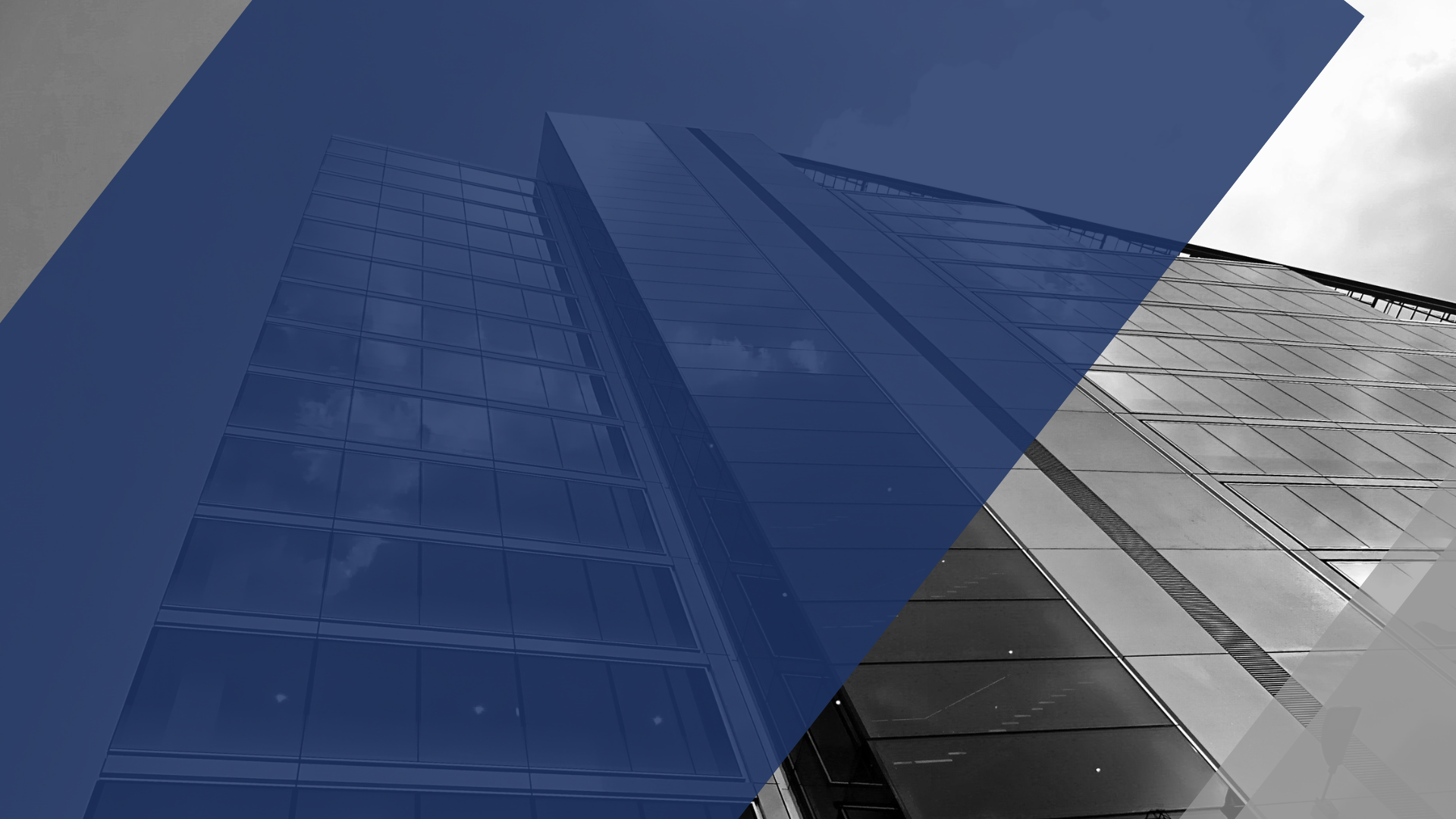 derecho, administrativo