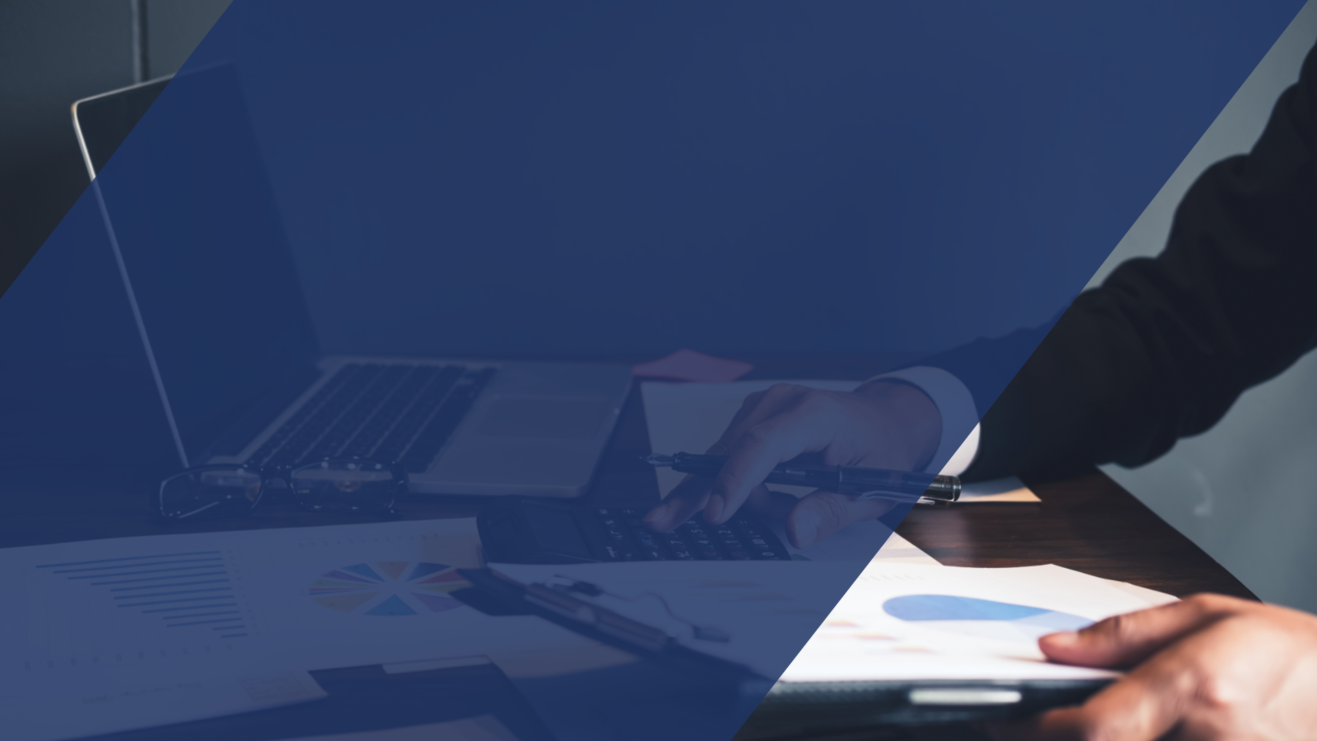 auditoria, control interno, SIPRED, Fiscal