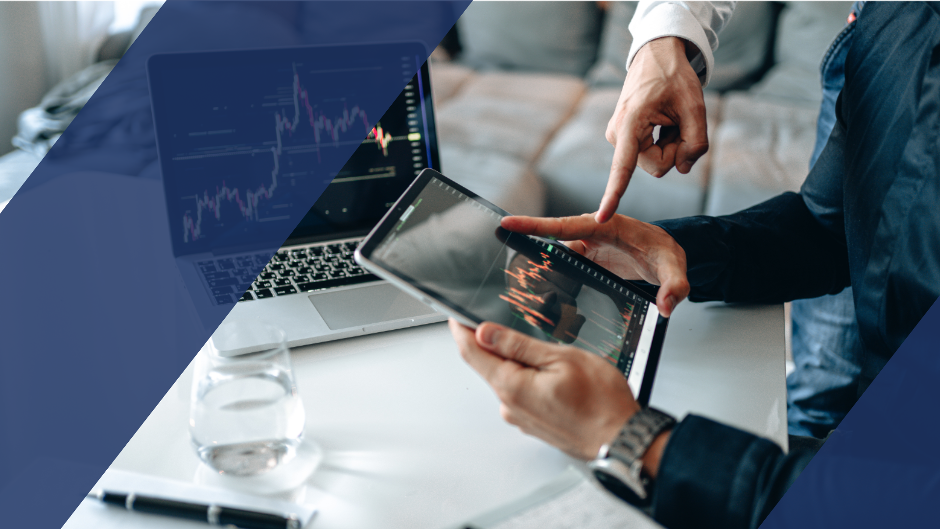 arend, consultoría, contable, ley, servicio