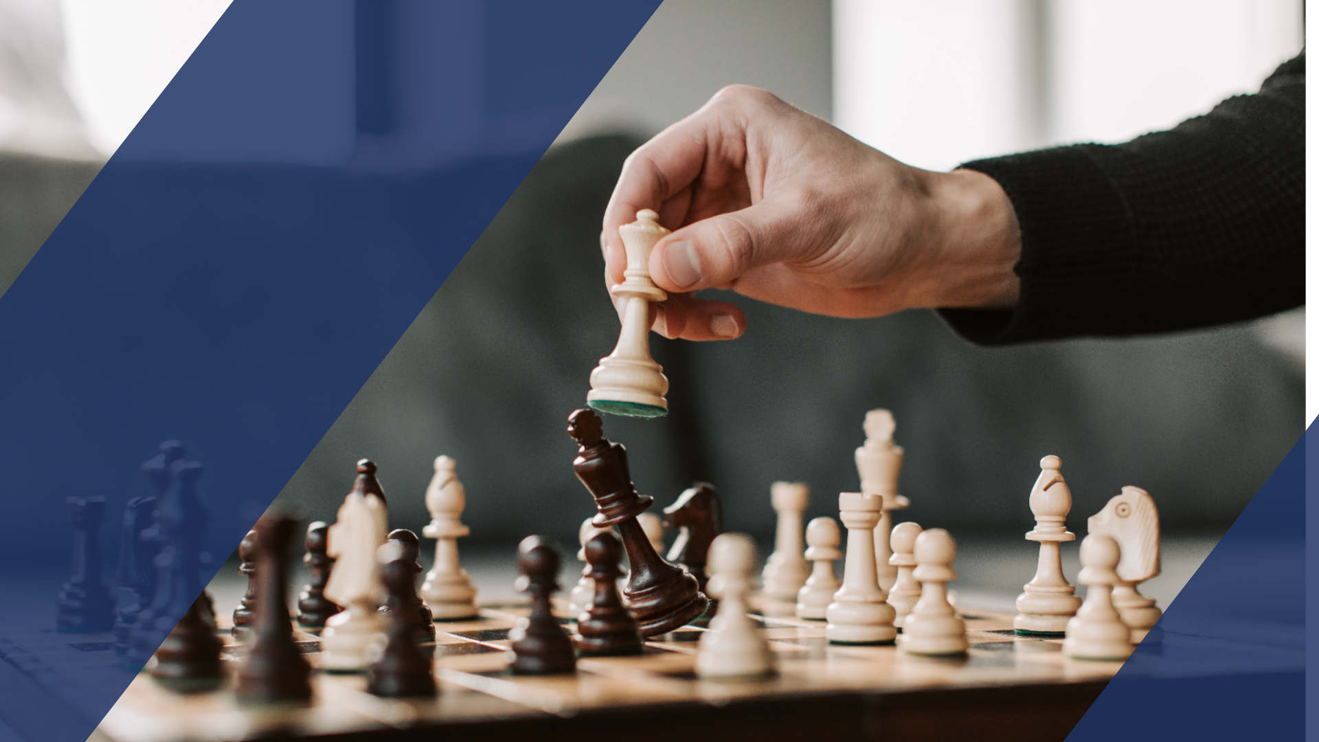 - Investigación Forense - Precios de Transferencia - AsesorÃ­a Financiera - Comercio Exterior - Bancario y Financiero - AuditorÃ­a Fiscal