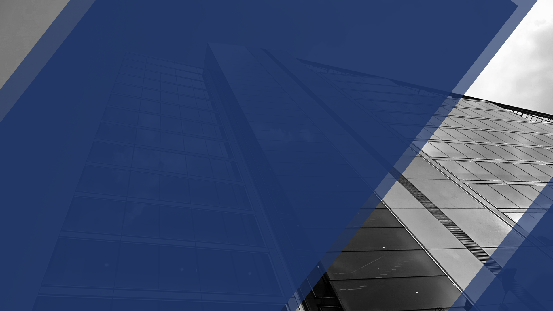 arend, consultoría, contable, ley, servicio